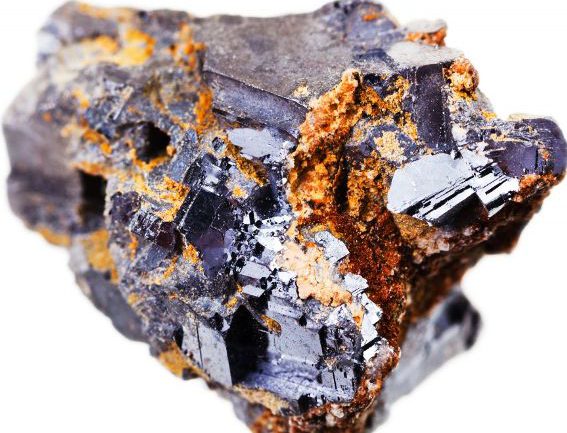 minerals-in-ethiopia-copper (1)